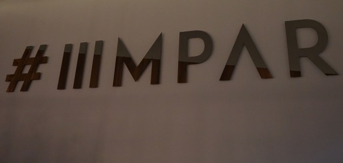 IIImpar