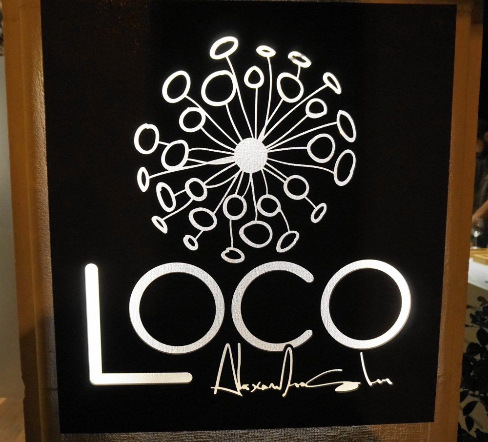 LocoLogo