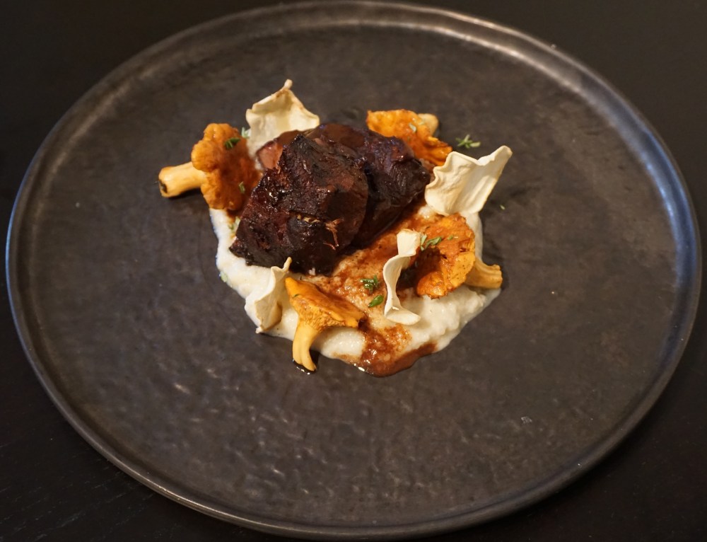 KalbsbackenHauptbild