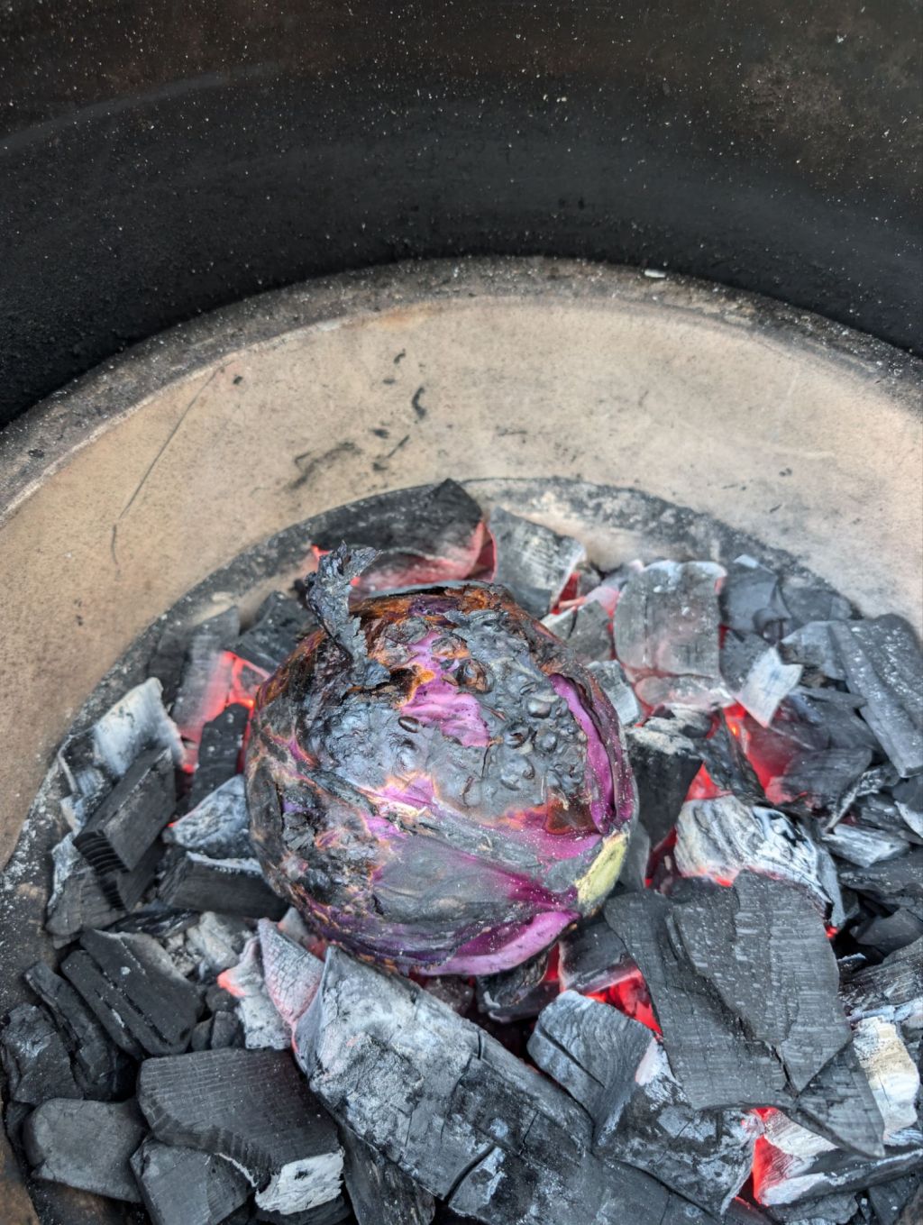 pxl_20241018_1528160948114788519783800083